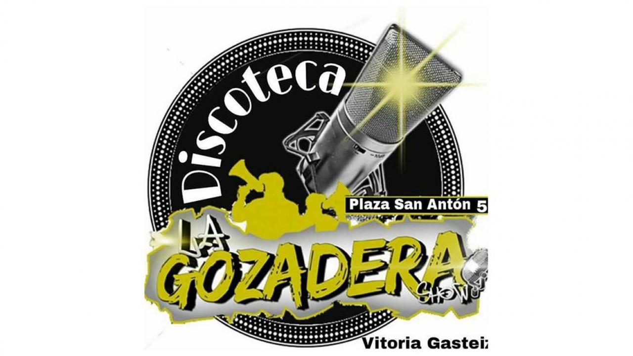 Sala La Gozadera