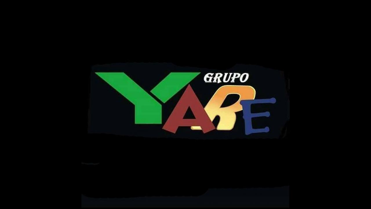 Sala Yare de Fuenlabrada