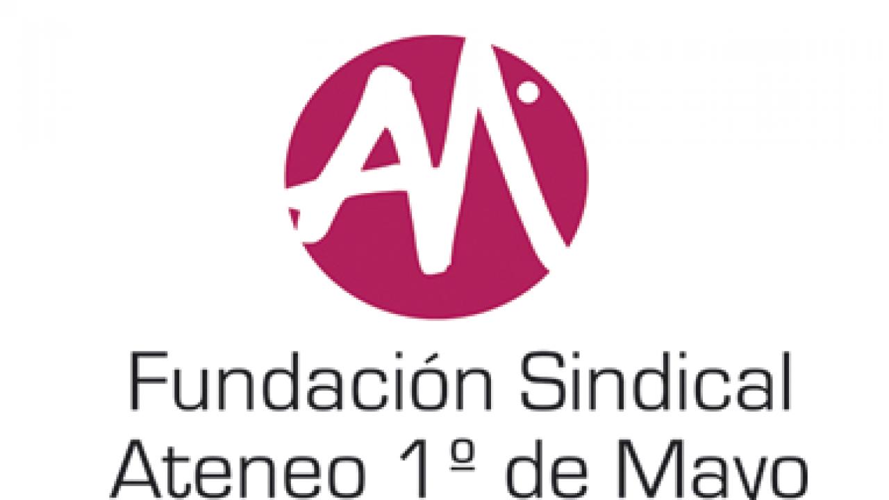 Ateneo Cultural 1º de Mayo