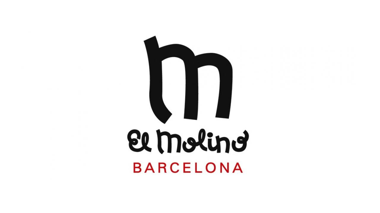 El Molino de Barcelona