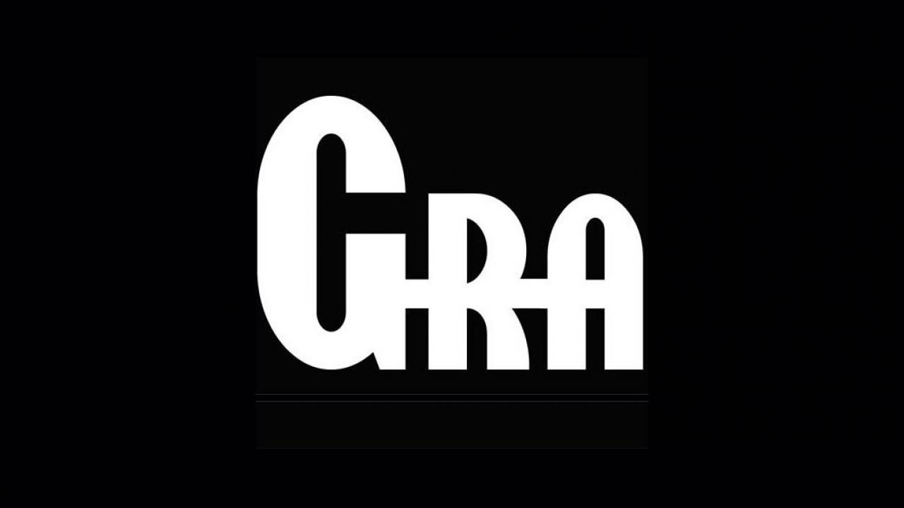 Sala Gramola de Algeciras