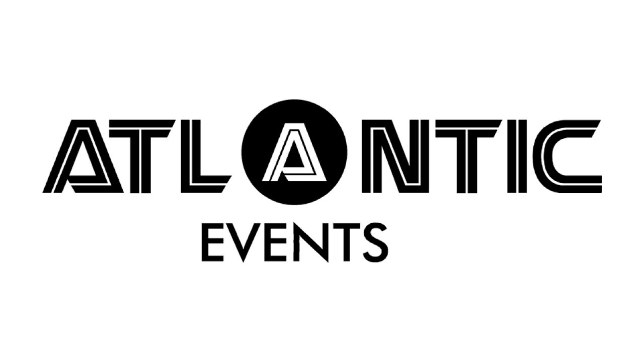 Atlantic Events