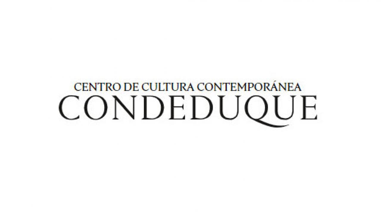 Centro Cultural y Social Conde Duque