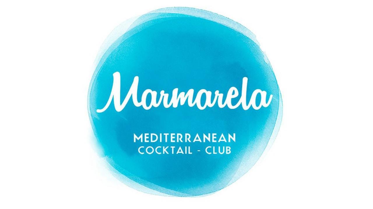 Marmarela de Alicante