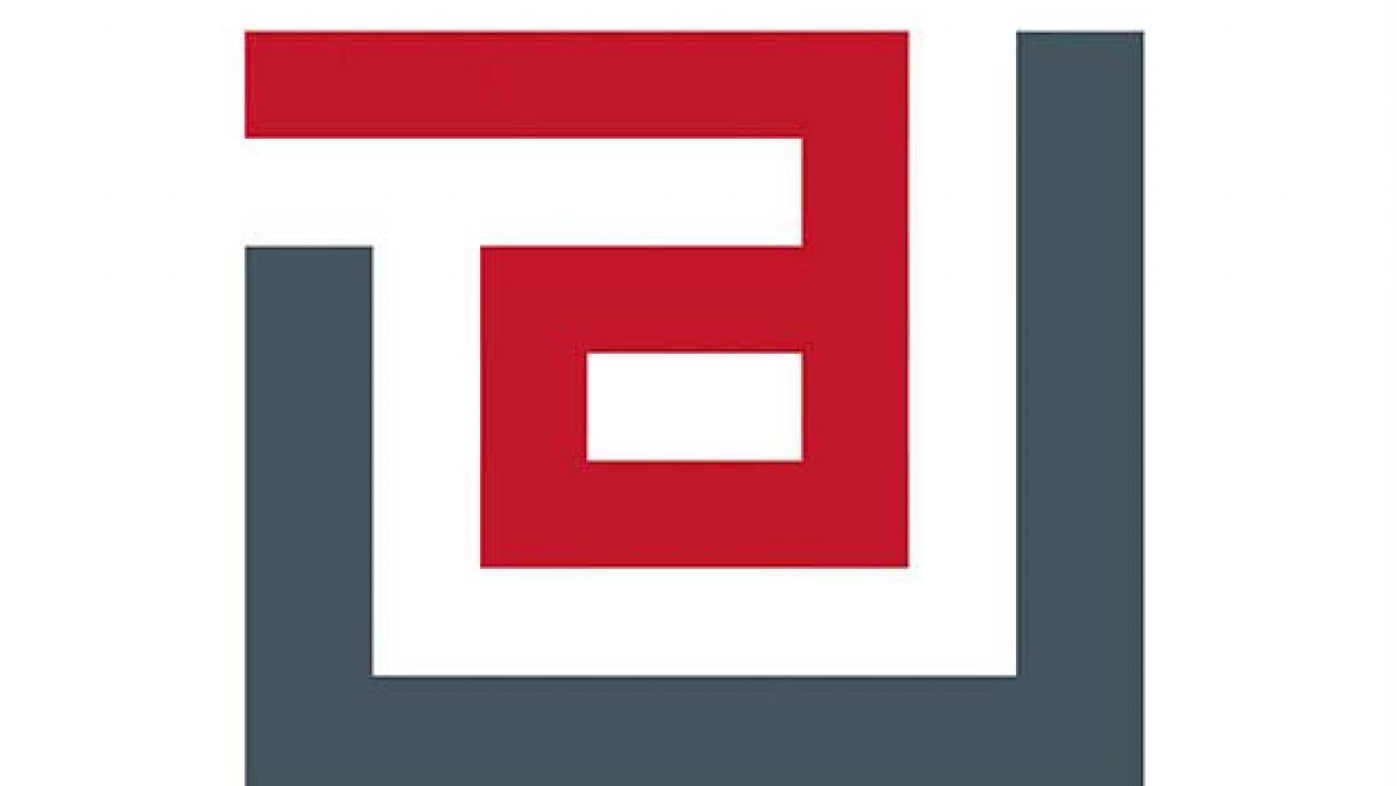 Auditorio de Uhu - Campus del Carmen de Huevla