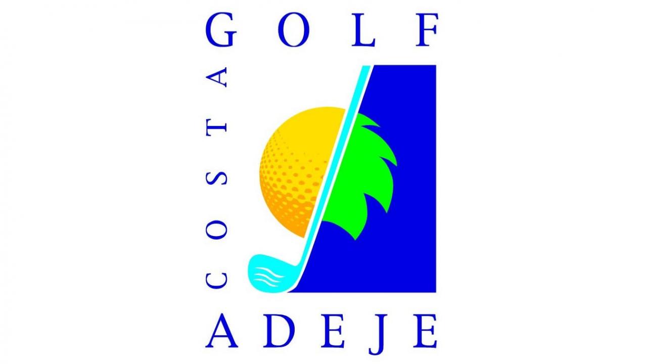 Golf Costa Adeje