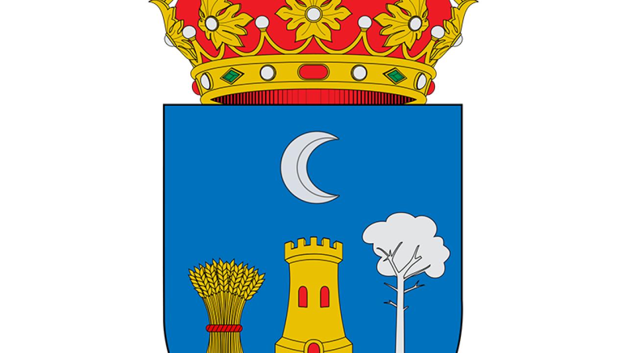 Sala de uso múltiple de Montilla (Recinto ferial)