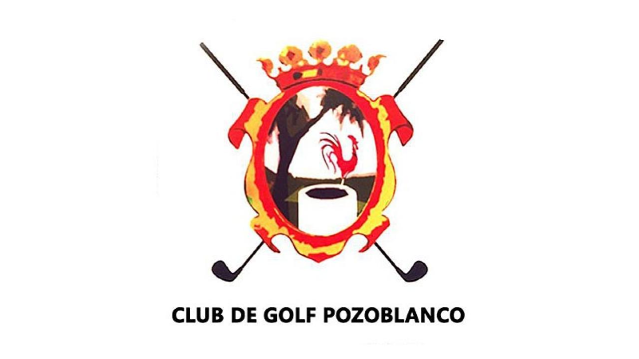 Club de Golf de Pozoblanco