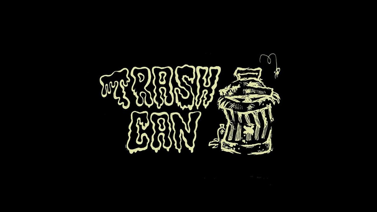 Trashcan Music Club