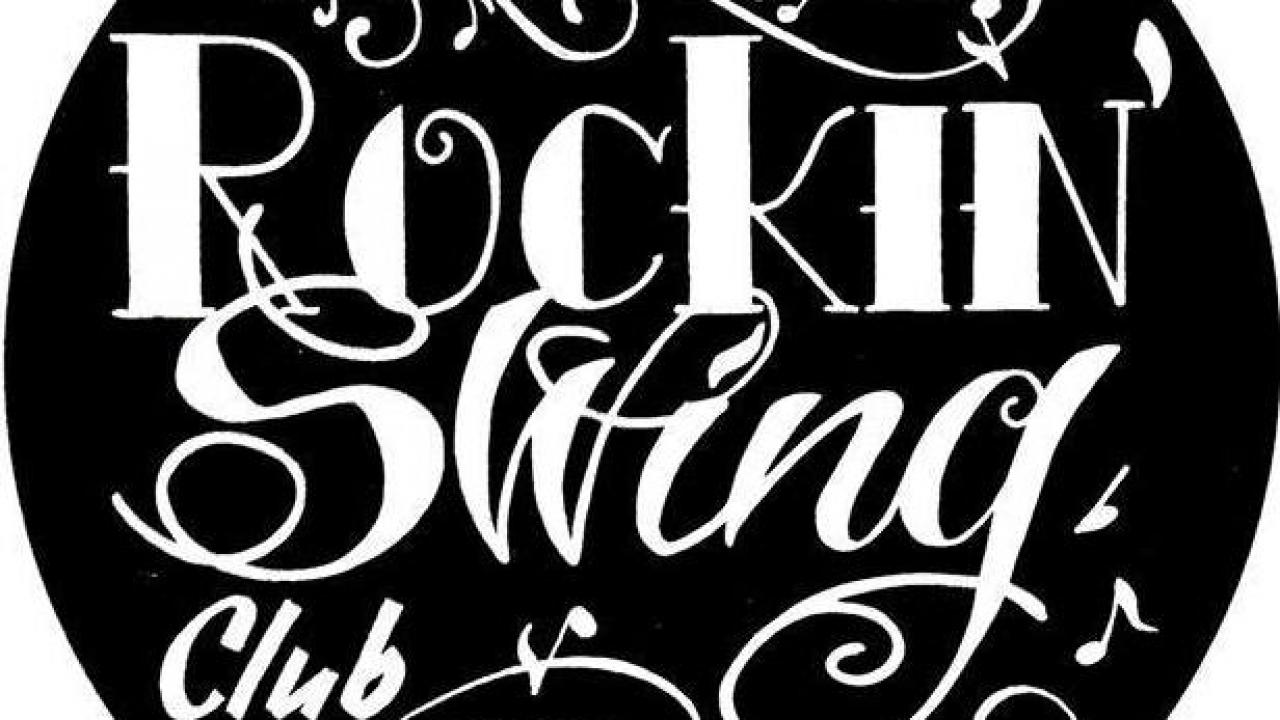 Rockinswing