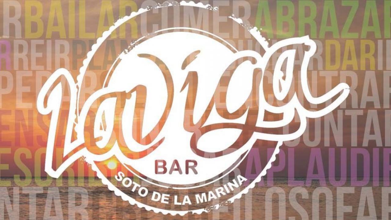 La Viga de Santander