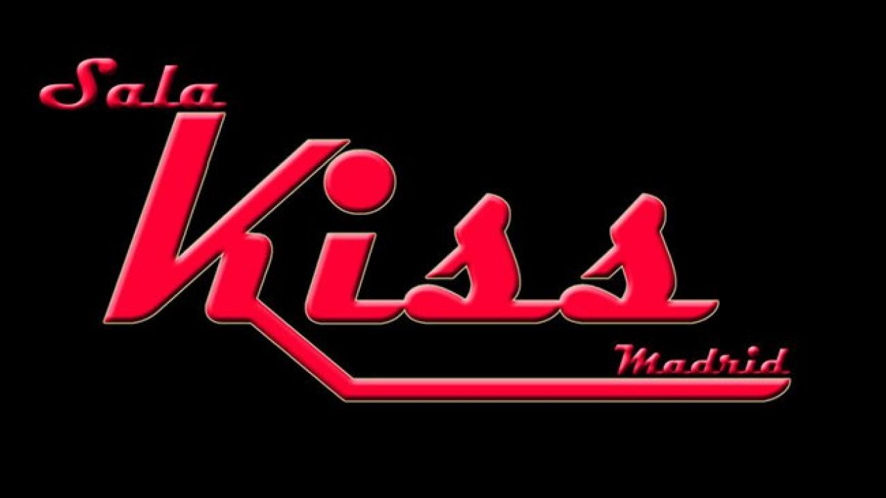 Sala Kiss
