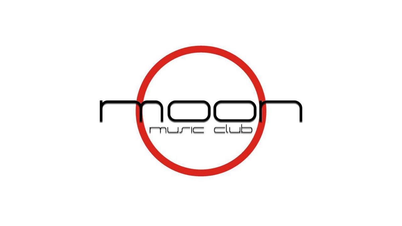 Sala Moon Music Club de Santiago