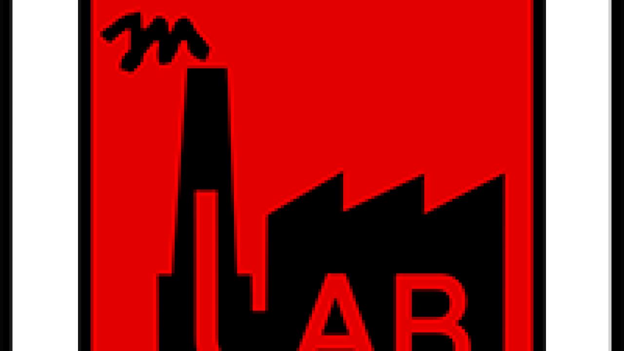 Matadero Lab de Toledo