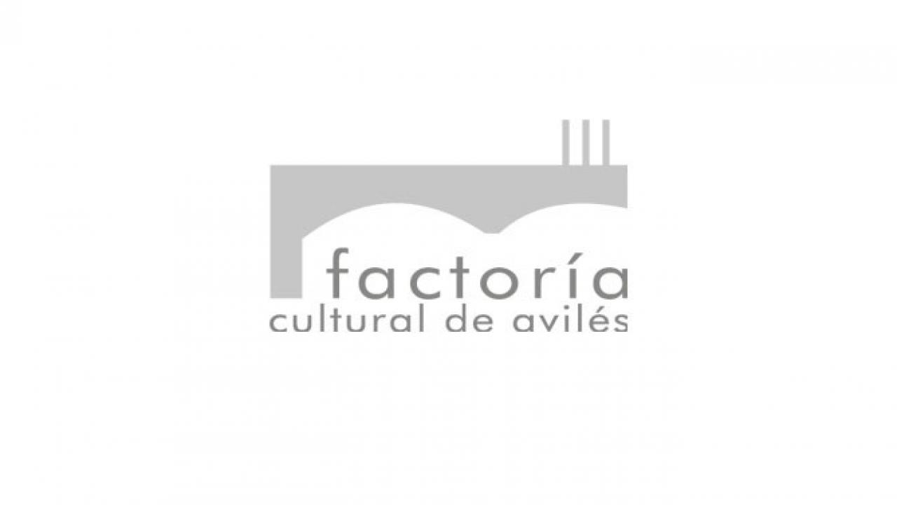 Factoría Cultural de Avilés