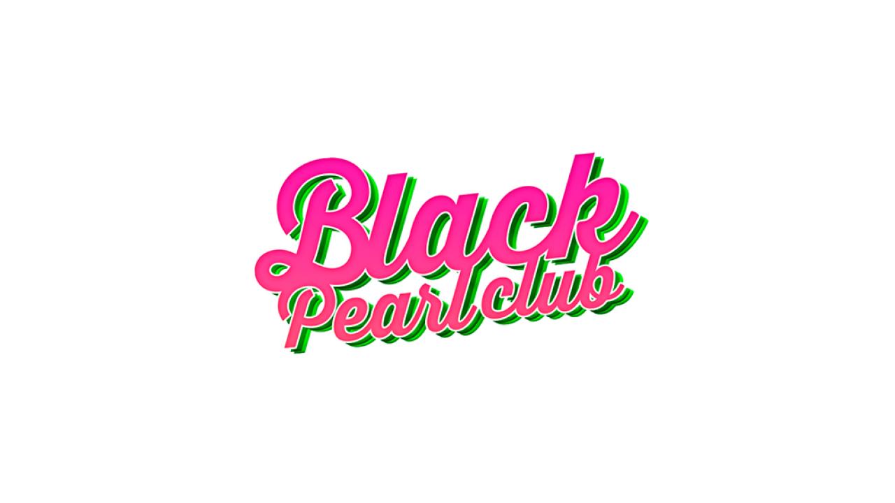 Sala Black Pearl de Valladolid