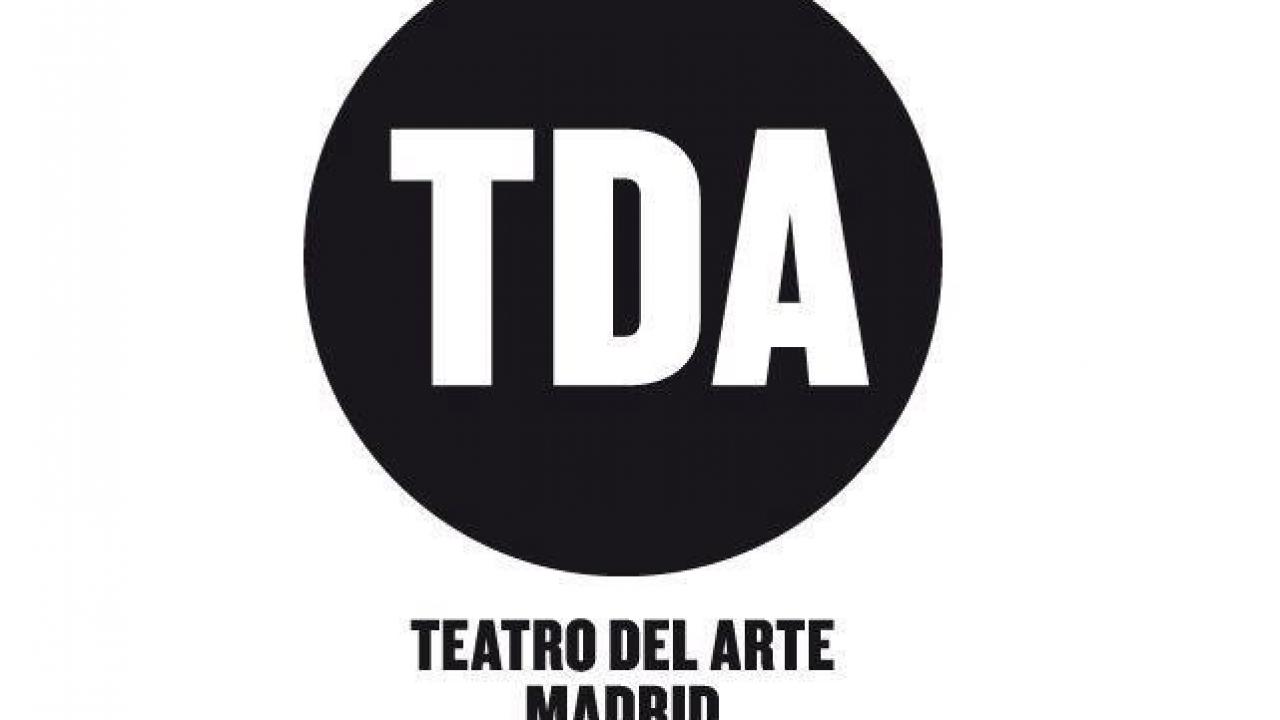 Teatro del Arte