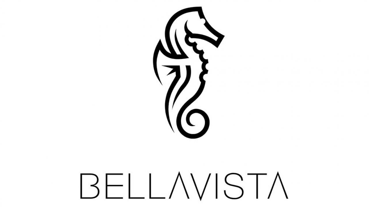 Complejo Bellavista de Gijón