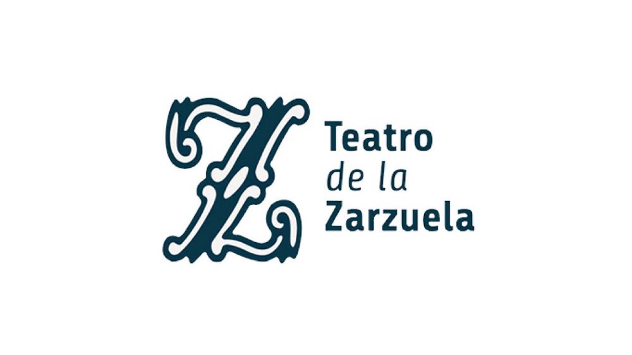 Teatro de la Zarzuela de Madrid