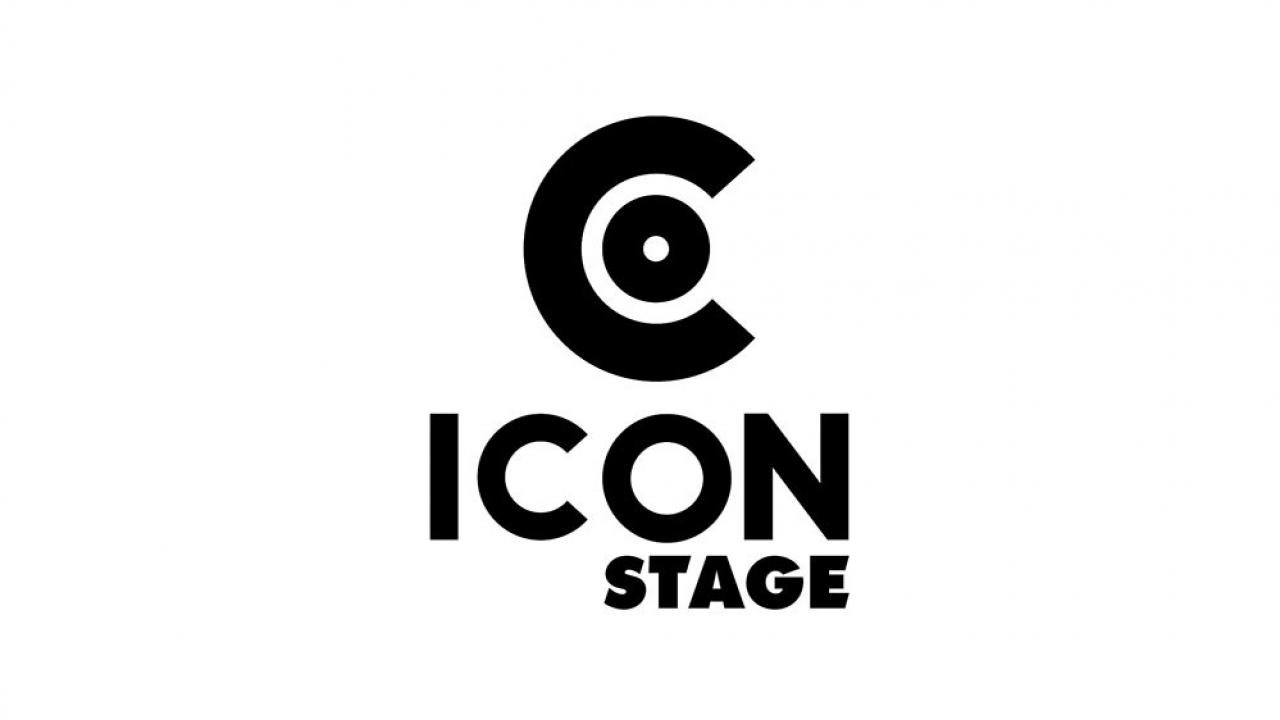 Icon Stage de Madrid