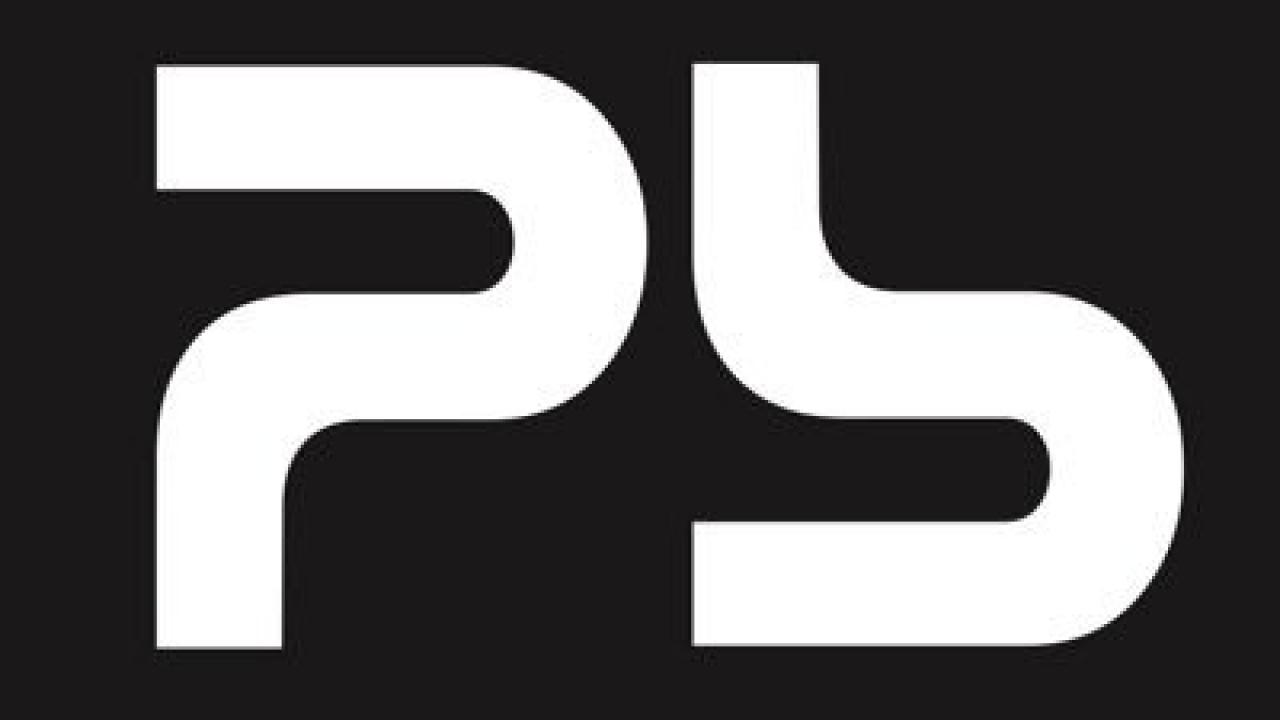 Sala Planta Baja Granada