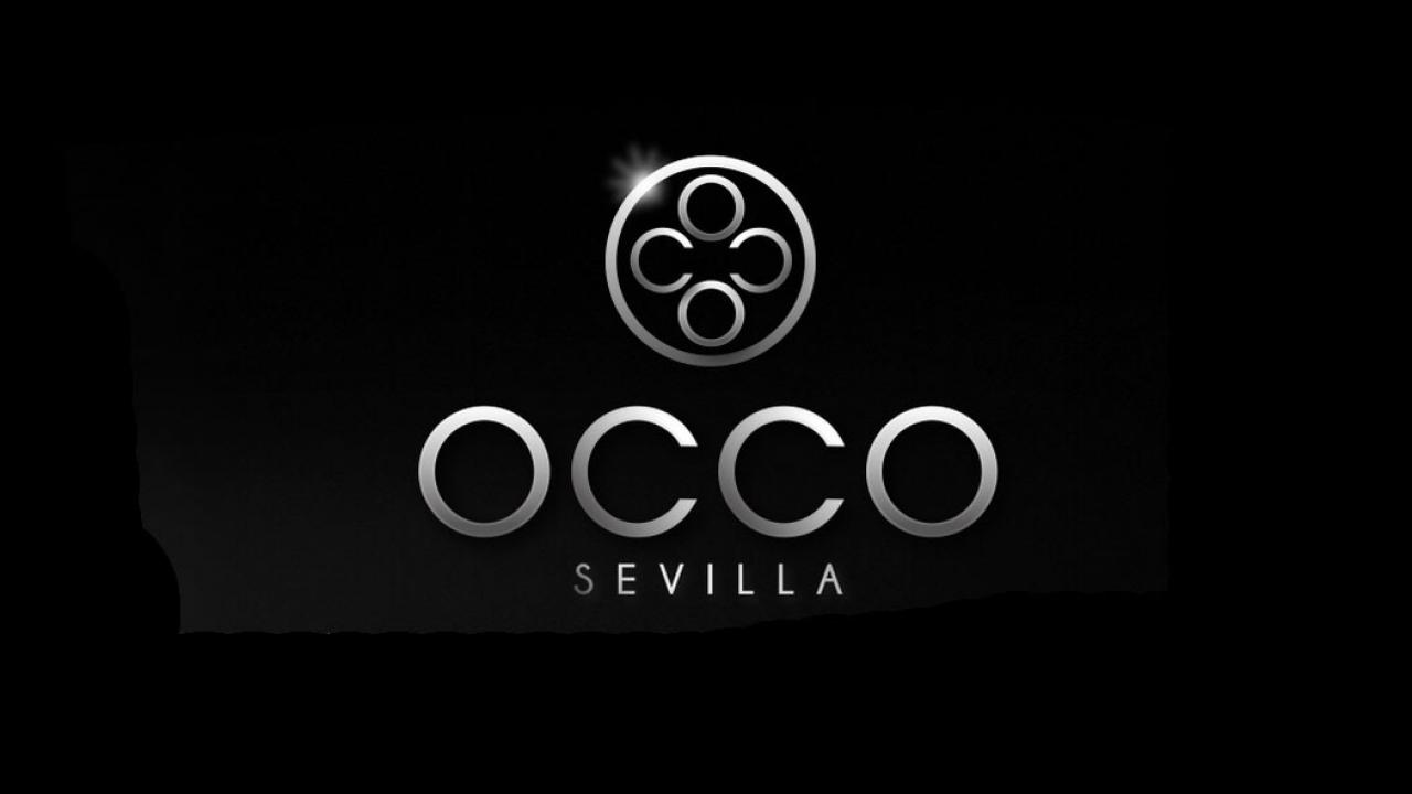 Ocean / OCCO Sevilla
