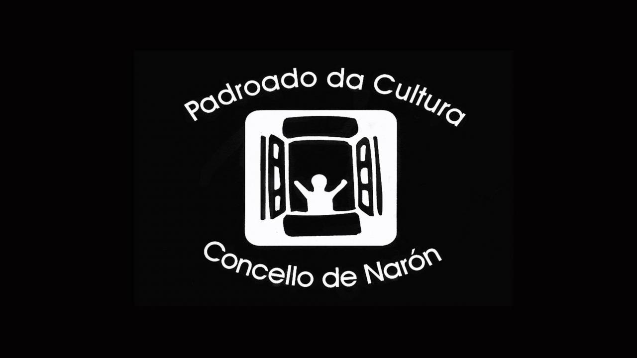 Padroado de Cultura de Narón