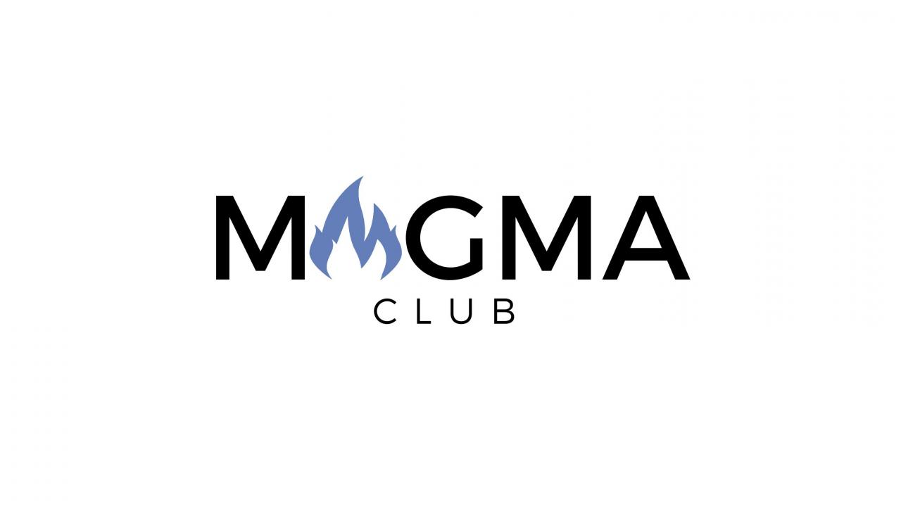 Magma Club de Alicante
