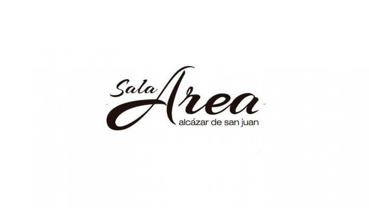 Sala Area de Alcazar de San Juan
