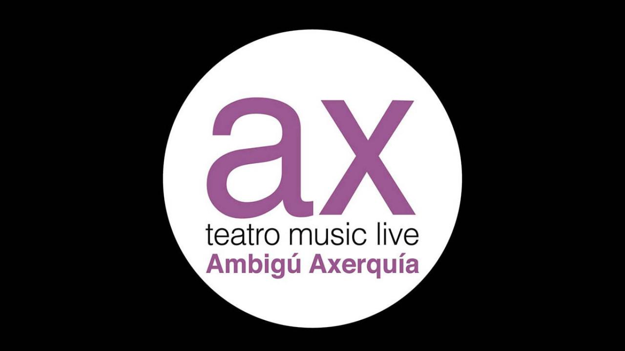 Sala Ambigú Axerquia