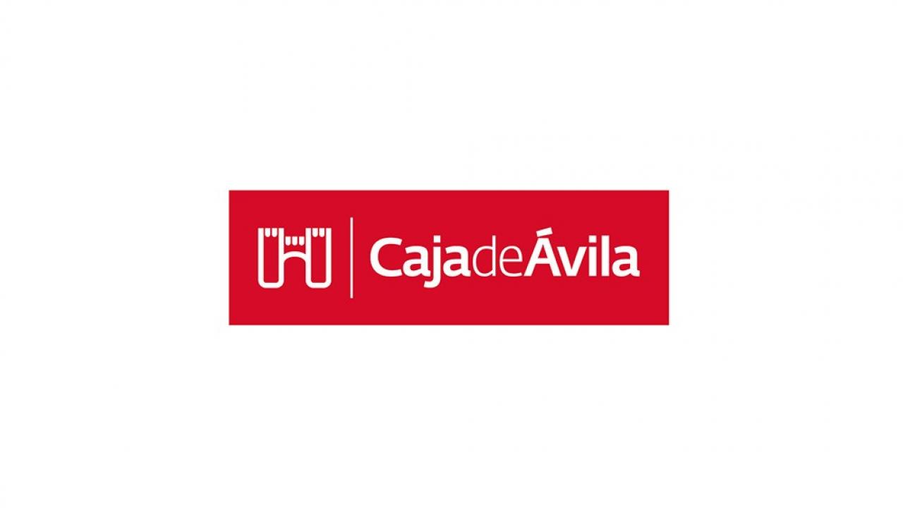 Teatro Fundación Caja de Ávila