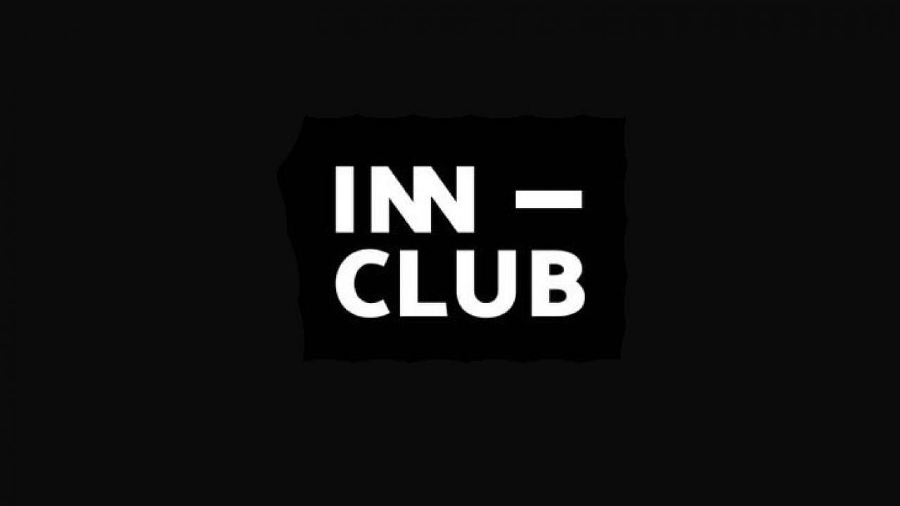 Sala INN Club de A Coruña