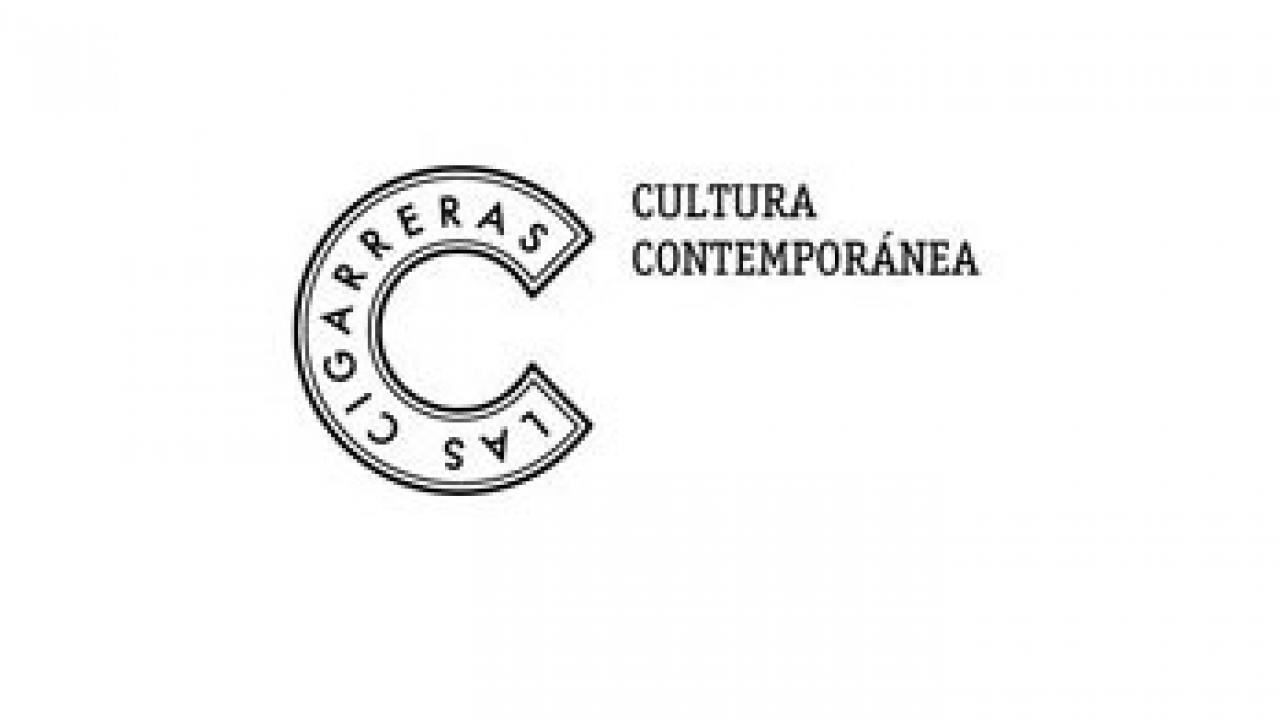 Sala La Caja Negra (Centro Cultural Las Cigarreras) 