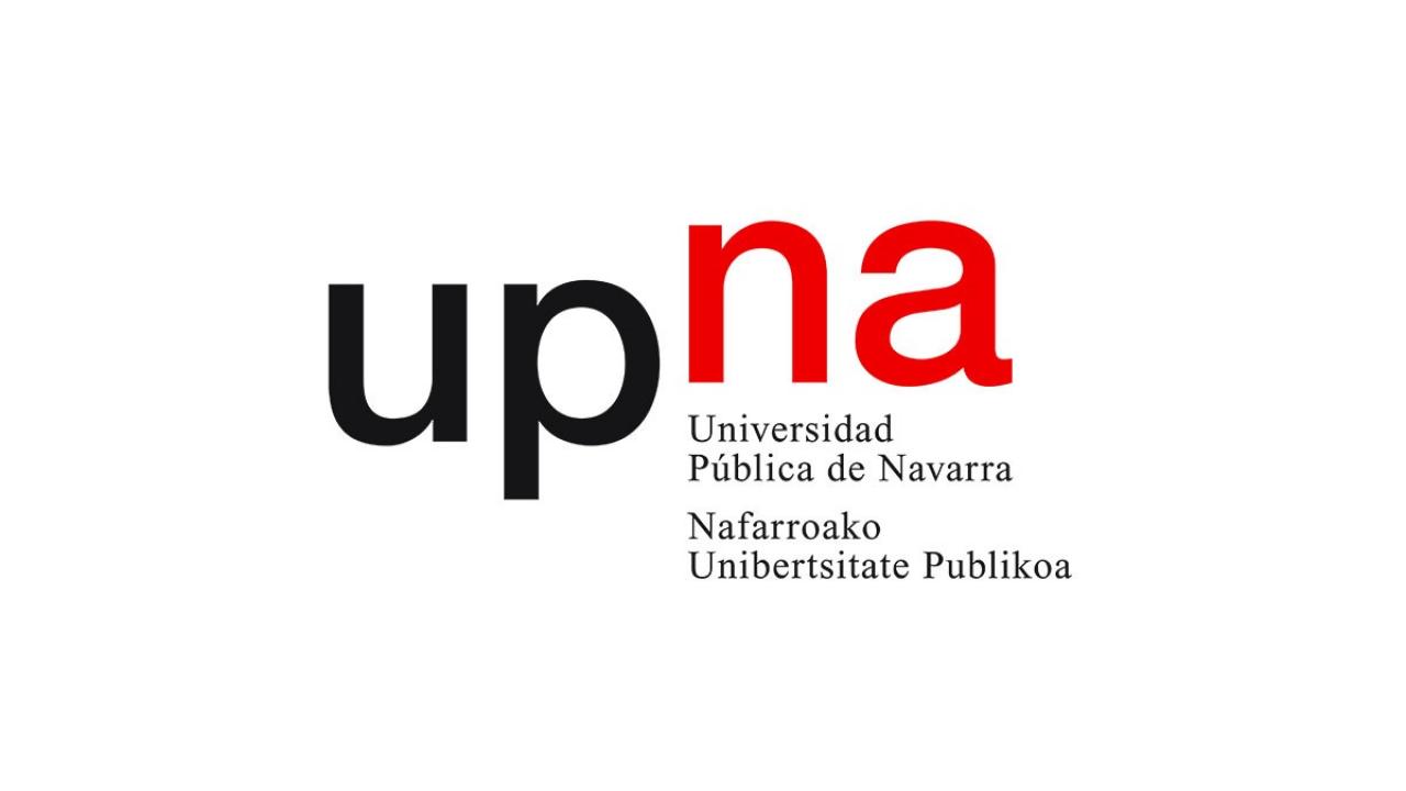 Universidad Pública de Navarra UPNA