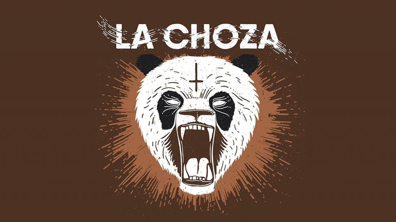 Sala La Choza de Maspalomas