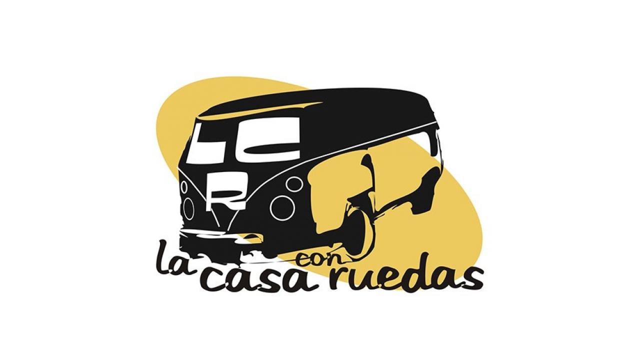 La Casa con Ruedas de Daimiel