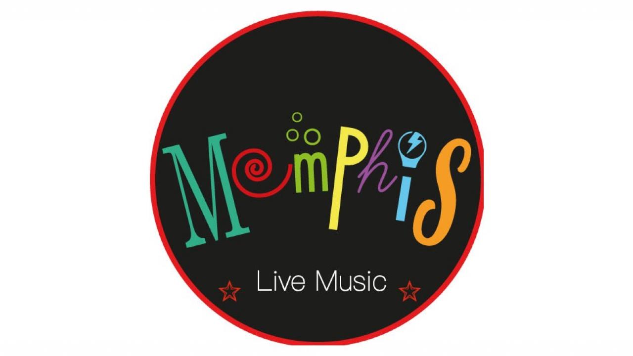 Memphis (Music Bar) de Gijón