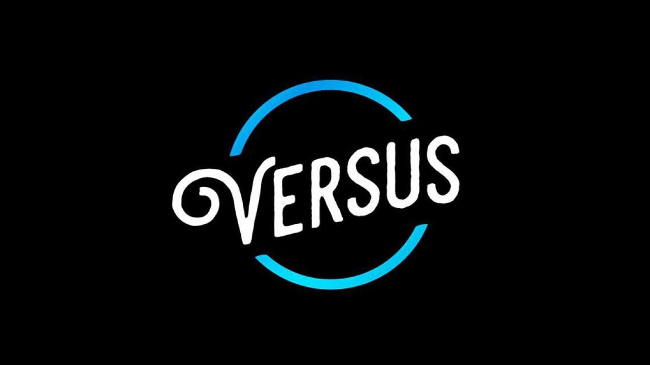 Sala Versus de Cáceres