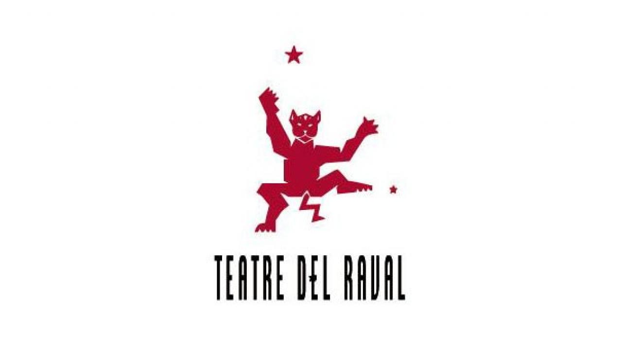 Teatro del Raval de Castellón