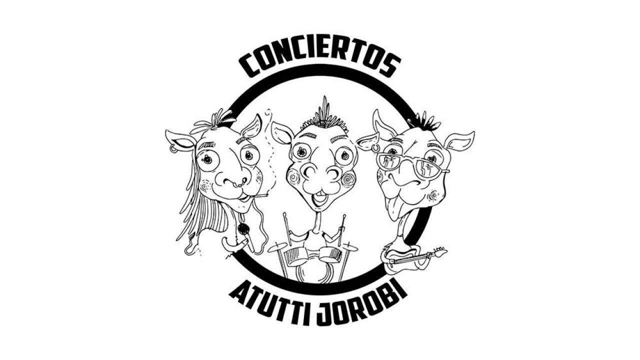 Sala CERE de Miguelturra