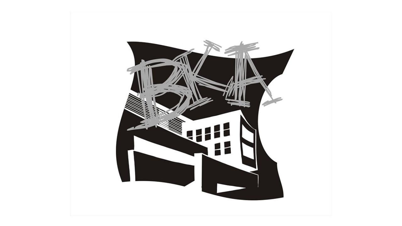 Bermeoko Kafe Antzokia