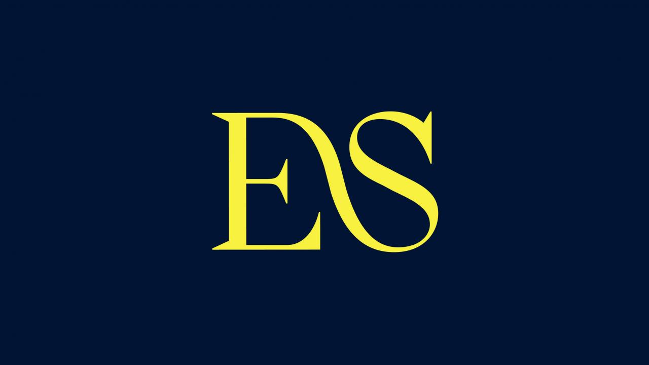 Teatro Eslava (Antigua Joy Eslava)