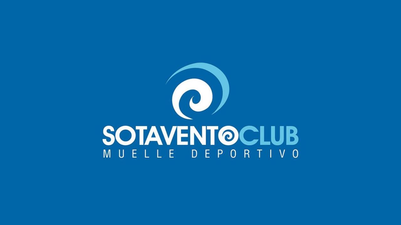 Sotavento Club de Gran Canaria