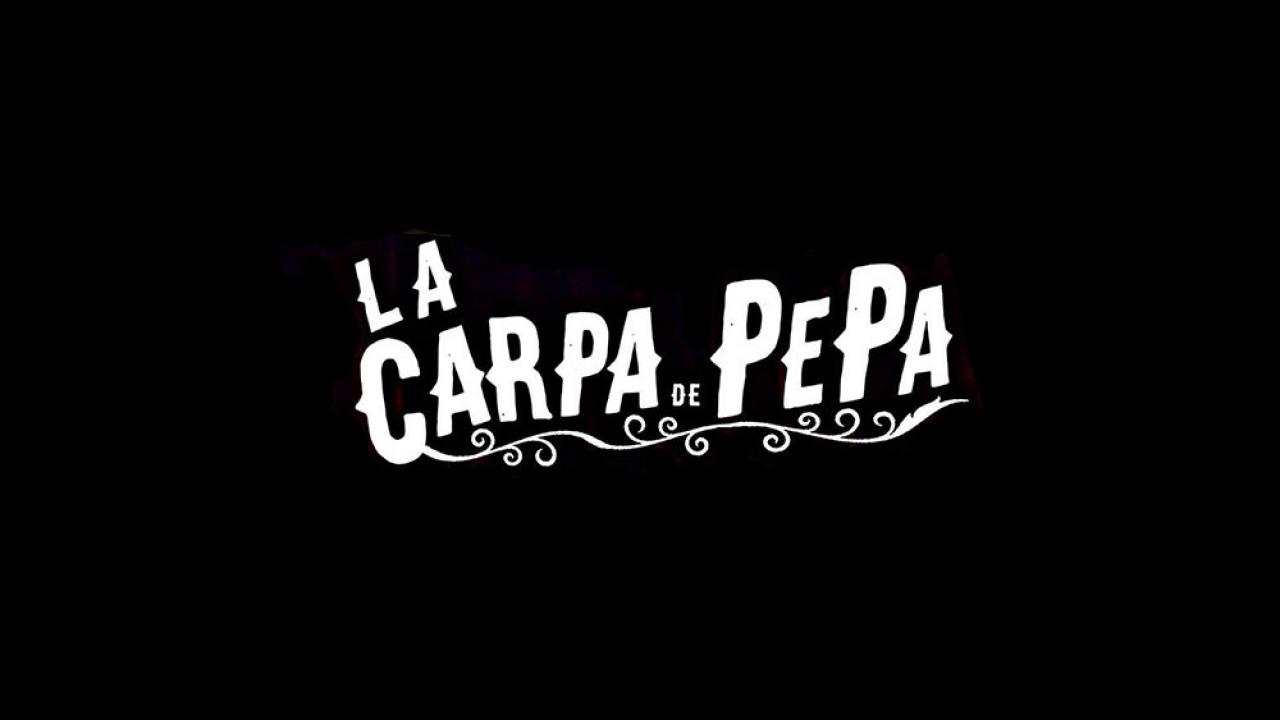 La Carpa de Pepa