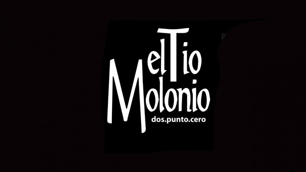 El Tío Molonio