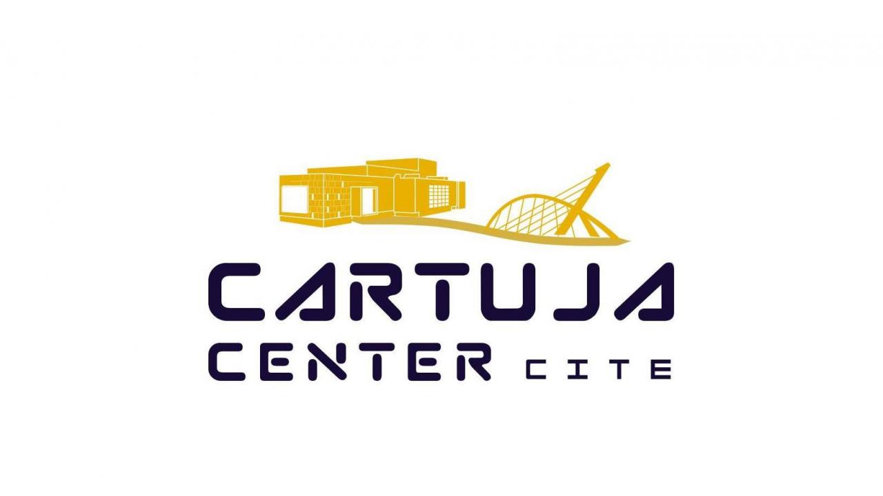 Cartuja Center CITE