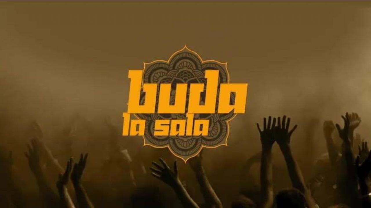 Sala Buda de Benavente