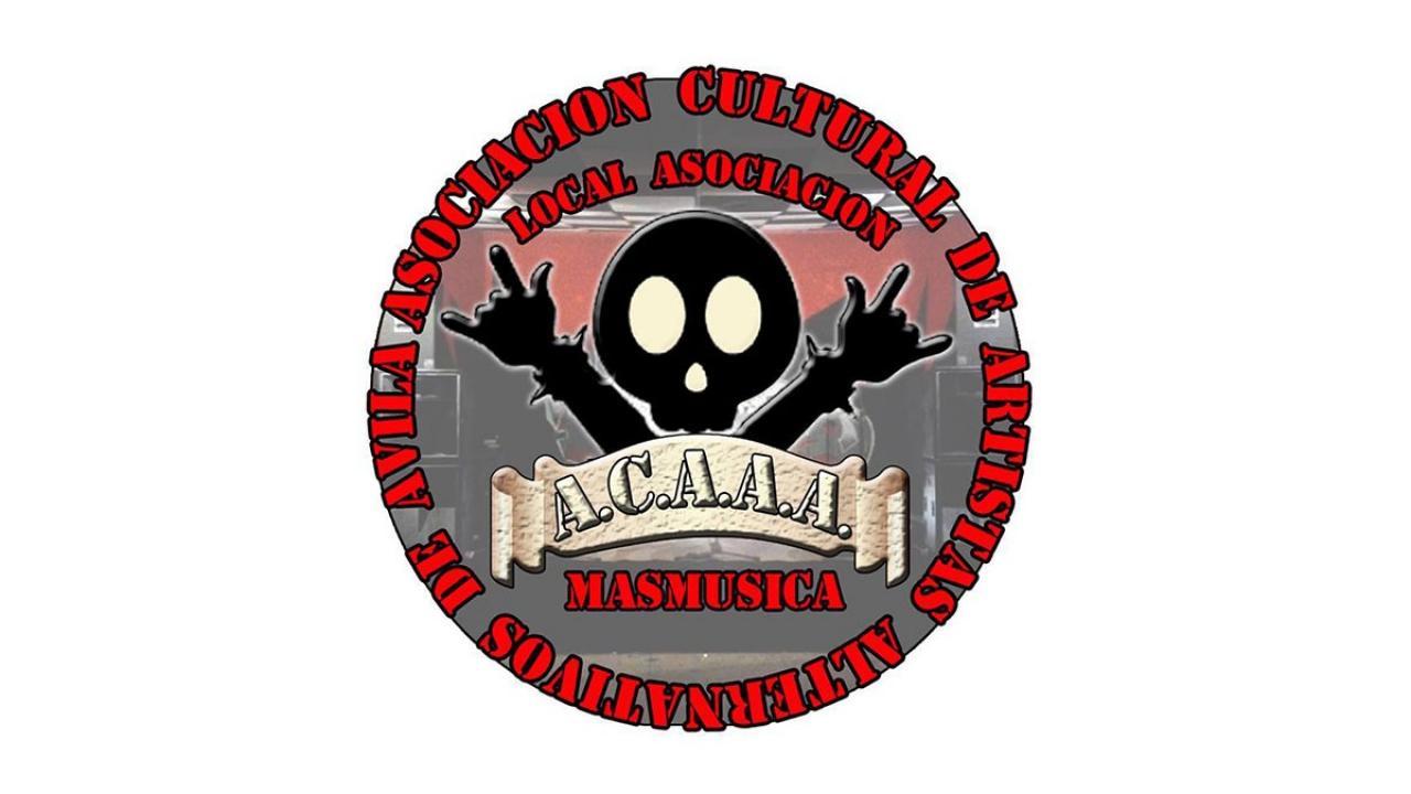 ACAAA o Sala Masmúsica