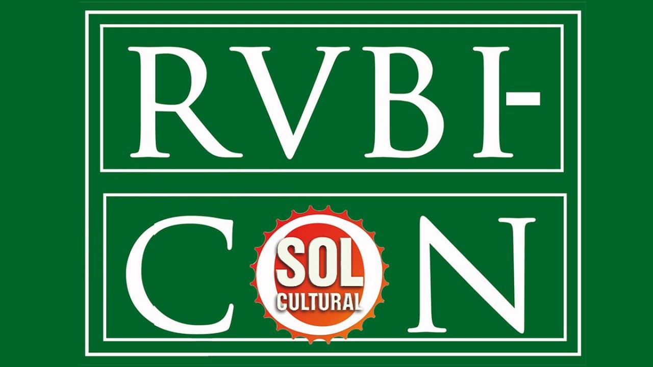 Pub Rvbicón de Santander