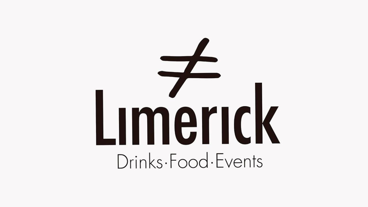 Limerick Bar Errenteria